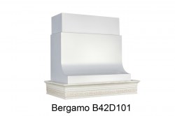 Bergamo B42D101